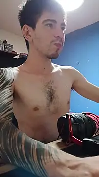 Snapshot of highonbwc chatting on 03/05/26, 12:01 highonbwc online show from 03/05/26, 12:01