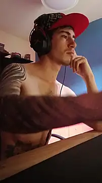 Snapshot of highonbwc chatting on 03/13/26, 04:46 highonbwc online show from 03/13/26, 04:46