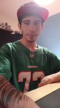 Snapshot of highonbwc chatting on 03/30/26, 05:47 highonbwc online show from 03/30/26, 05:47