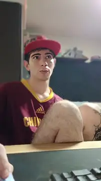 Snapshot of highonbwc chatting on 04/02/26, 04:21 highonbwc online show from 04/02/26, 04:21