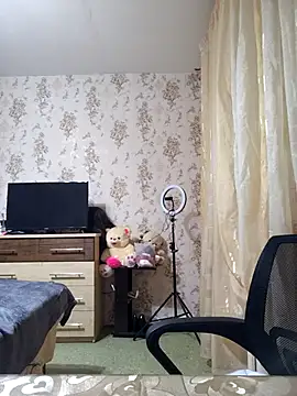 Snapshot of BIG-CATCH chatting on 03/24/26, 06:46 BIG-CATCH online show from 03/24/26, 06:46