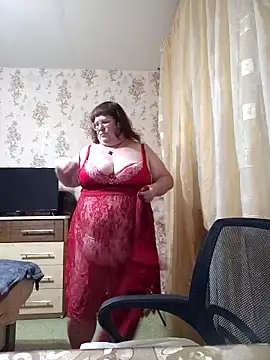 Snapshot of BIG-CATCH chatting on 03/26/26, 06:13 BIG-CATCH online show from 03/26/26, 06:13