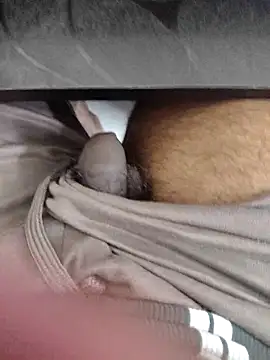 pinkdick-1 online show from 02/23/26, 08:39