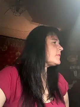 Snapshot of Apelsinkaa chatting on 05/06/26, 04:34 Apelsinkaa online show from 05/06/26, 04:34