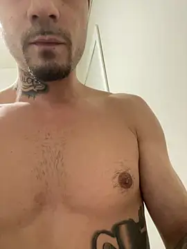 guimoooca online show from 07/18/26, 12:37