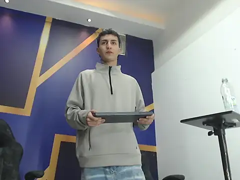 angel boy xxx online show from 02/28/26, 04:13