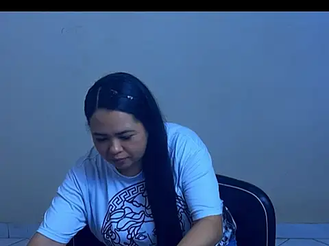 SARAHONEY26 online show from 03/16/26, 02:28