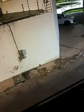 Snapshot of Larissa___casada chatting on 02/24/26, 04:21 Larissa casada online show from 02/24/26, 04:21