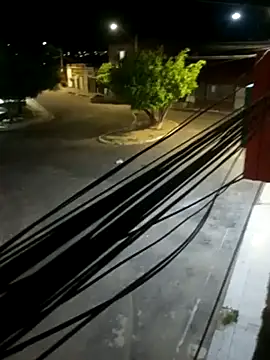 Snapshot of Larissa___casada chatting on 02/25/26, 12:31 Larissa casada online show from 02/25/26, 12:31