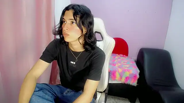 Larry craft online show from 02/25/26, 08:18