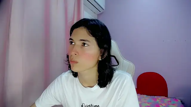 Larry craft online show from 03/01/26, 08:44