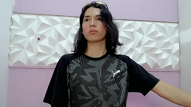 Larry craft online show from 03/16/26, 04:00