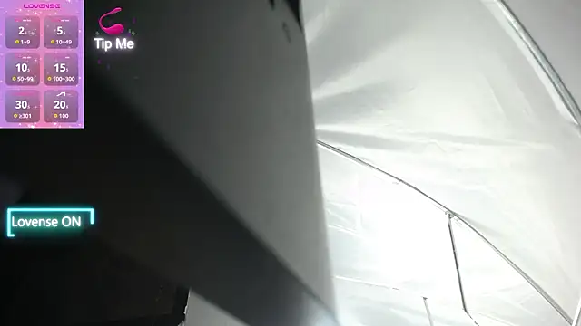 Snapshot of samantha_pym chatting on 03/05/26, 06:48 samantha pym online show from 03/05/26, 06:48