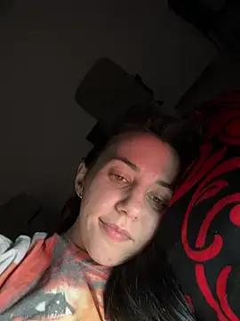 Snapshot of Oliviya_smiley_ chatting on 03/03/26, 01:45 Oliviya smiley online show from 03/03/26, 01:45