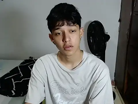 Snapshot of cute_jisus chatting on 03/30/26, 07:04 cute jisus online show from 03/30/26, 07:04