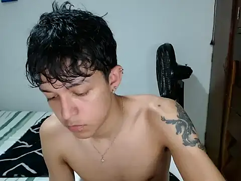 Snapshot of cute_jisus chatting on 04/22/26, 07:04 cute jisus online show from 04/22/26, 07:04