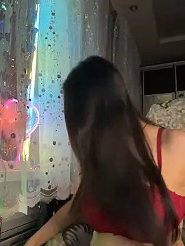  Anna cutie  online show from 05/26/26, 06:59