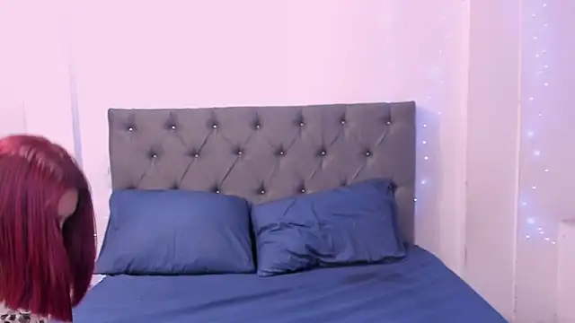 Snapshot of violeta_blaze1 chatting on 03/11/26, 09:59 violeta blaze1 online show from 03/11/26, 09:59