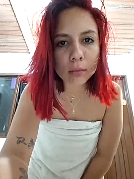 Snapshot of violeta_blaze1 chatting on 03/12/26, 02:34 violeta blaze1 online show from 03/12/26, 02:34