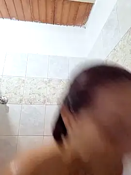 Snapshot of violeta_blaze1 chatting on 03/24/26, 11:04 violeta blaze1 online show from 03/24/26, 11:04