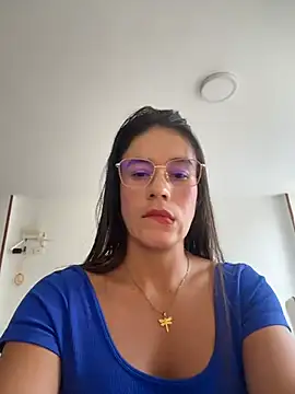 Snapshot of Penny_09 chatting on 03/11/26, 08:26 Penny 09 online show from 03/11/26, 08:26