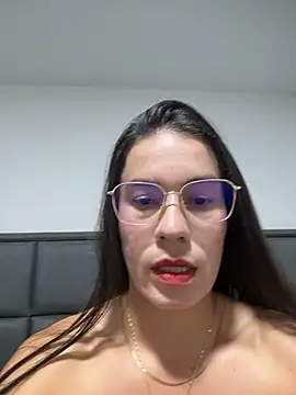 Snapshot of Penny_09 chatting on 03/14/26, 08:36 Penny 09 online show from 03/14/26, 08:36