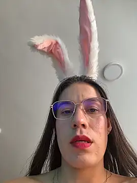 Snapshot of Penny_09 chatting on 03/25/26, 08:37 Penny 09 online show from 03/25/26, 08:37