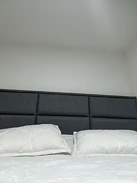 Snapshot of Penny_09 chatting on 03/28/26, 09:14 Penny 09 online show from 03/28/26, 09:14