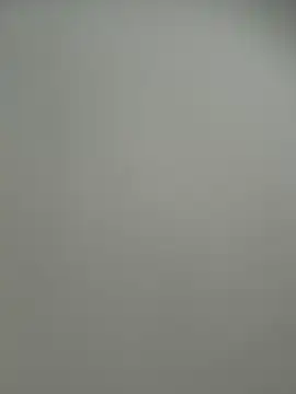 Snapshot of Penny_09 chatting on 03/31/26, 05:24 Penny 09 online show from 03/31/26, 05:24