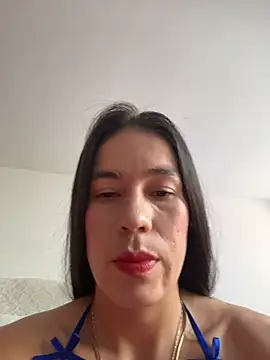 Snapshot of Penny_09 chatting on 04/09/26, 08:36 Penny 09 online show from 04/09/26, 08:36