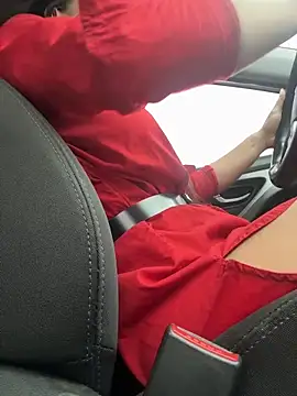 Snapshot of Penny_09 chatting on 04/16/26, 09:39 Penny 09 online show from 04/16/26, 09:39