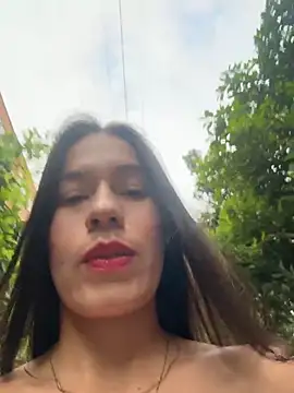 Snapshot of Penny_09 chatting on 04/17/26, 10:46 Penny 09 online show from 04/17/26, 10:46