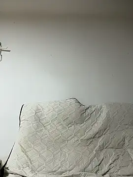 Snapshot of Penny_09 chatting on 04/22/26, 04:26 Penny 09 online show from 04/22/26, 04:26