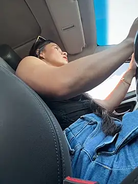 Snapshot of Penny_09 chatting on 04/22/26, 08:54 Penny 09 online show from 04/22/26, 08:54