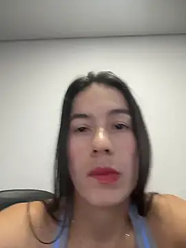 Snapshot of Penny_09 chatting on 04/23/26, 01:02 Penny 09 online show from 04/23/26, 01:02