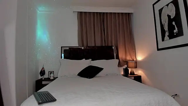 Selhenah online show from 03/01/26, 11:12