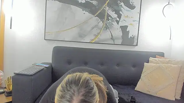 Snapshot of SophiMarin chatting on 03/27/26, 10:59 SophiMarin online show from 03/27/26, 10:59