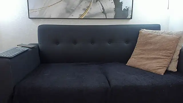 Snapshot of SophiMarin chatting on 04/27/26, 11:08 SophiMarin online show from 04/27/26, 11:08