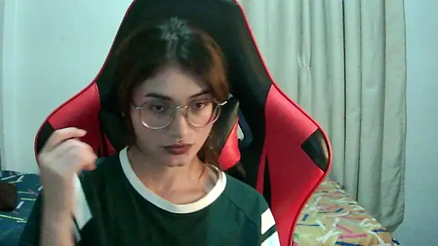 Sparkyvape online show from 02/26/26, 09:47