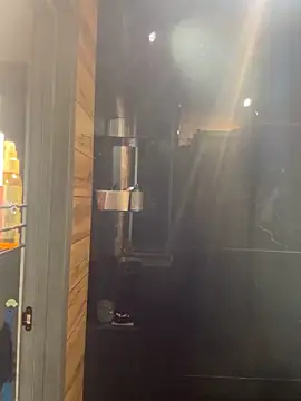 Snapshot of AmmyLuu chatting on 03/07/26, 11:51 AmmyLuu online show from 03/07/26, 11:51