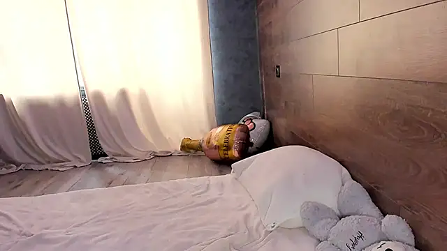 Snapshot of AmmyLuu chatting on 03/19/26, 12:31 AmmyLuu online show from 03/19/26, 12:31