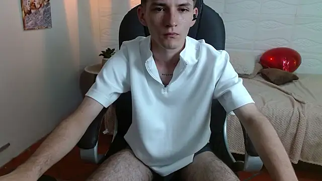 trevor mob online show from 03/04/26, 07:31