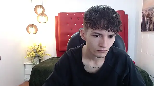 trevor mob online show from 03/07/26, 04:15