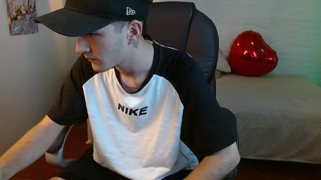 trevor mob online show from 03/11/26, 07:42