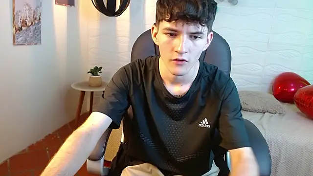 trevor mob online show from 03/12/26, 07:42