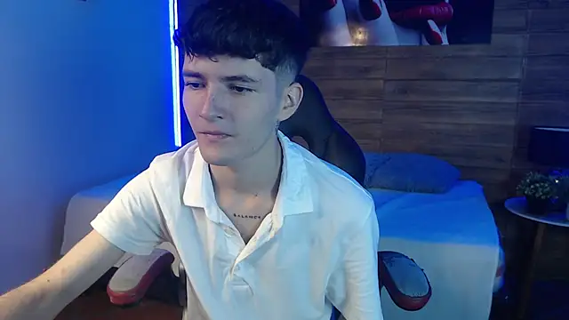 trevor mob online show from 04/04/26, 08:06