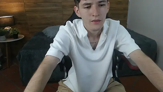 trevor mob online show from 04/14/26, 07:42