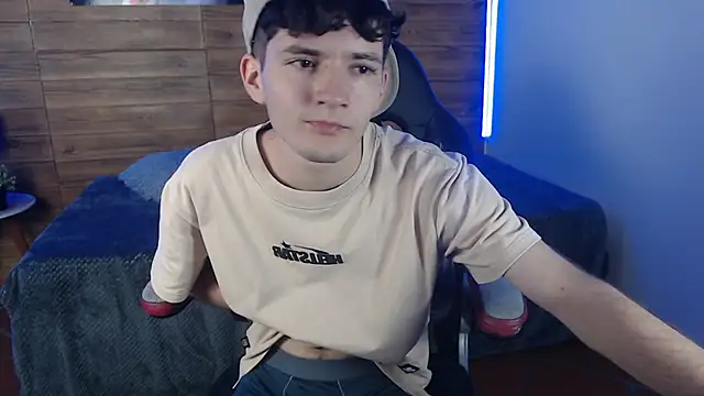 trevor mob online show from 04/15/26, 07:58