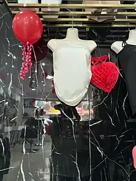 Snapshot of RubiaMorena chatting on 02/26/26, 07:02 RubiaMorena online show from 02/26/26, 07:02