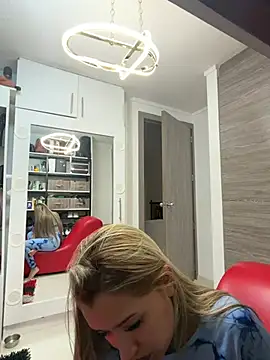 Snapshot of RubiaMorena chatting on 03/09/26, 12:14 RubiaMorena online show from 03/09/26, 12:14